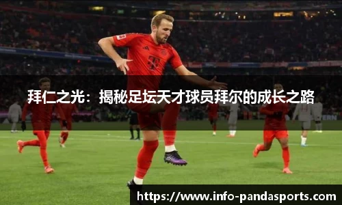拜仁之光：揭秘足坛天才球员拜尔的成长之路