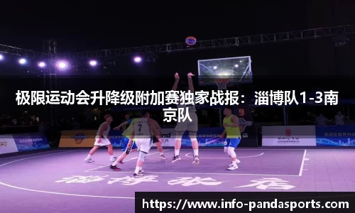 熊猫体育平台