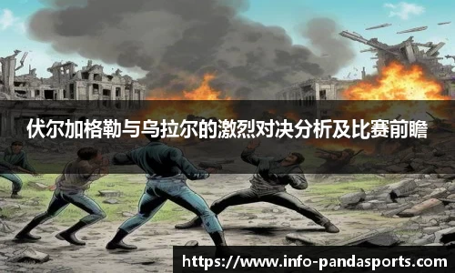 熊猫体育平台
